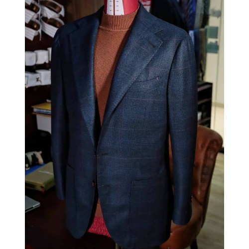 500238 by Made Suits